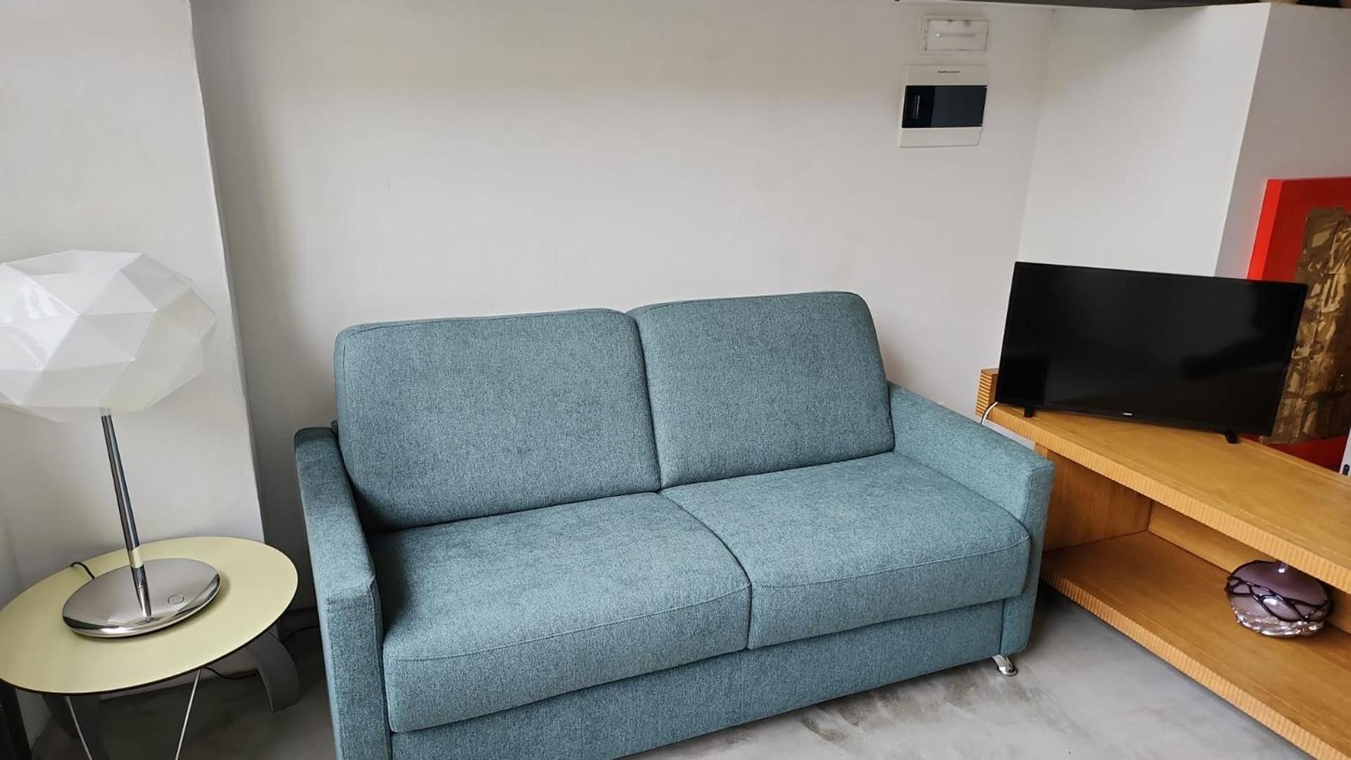 Loft 19 Panzió Torino Kültér fotó