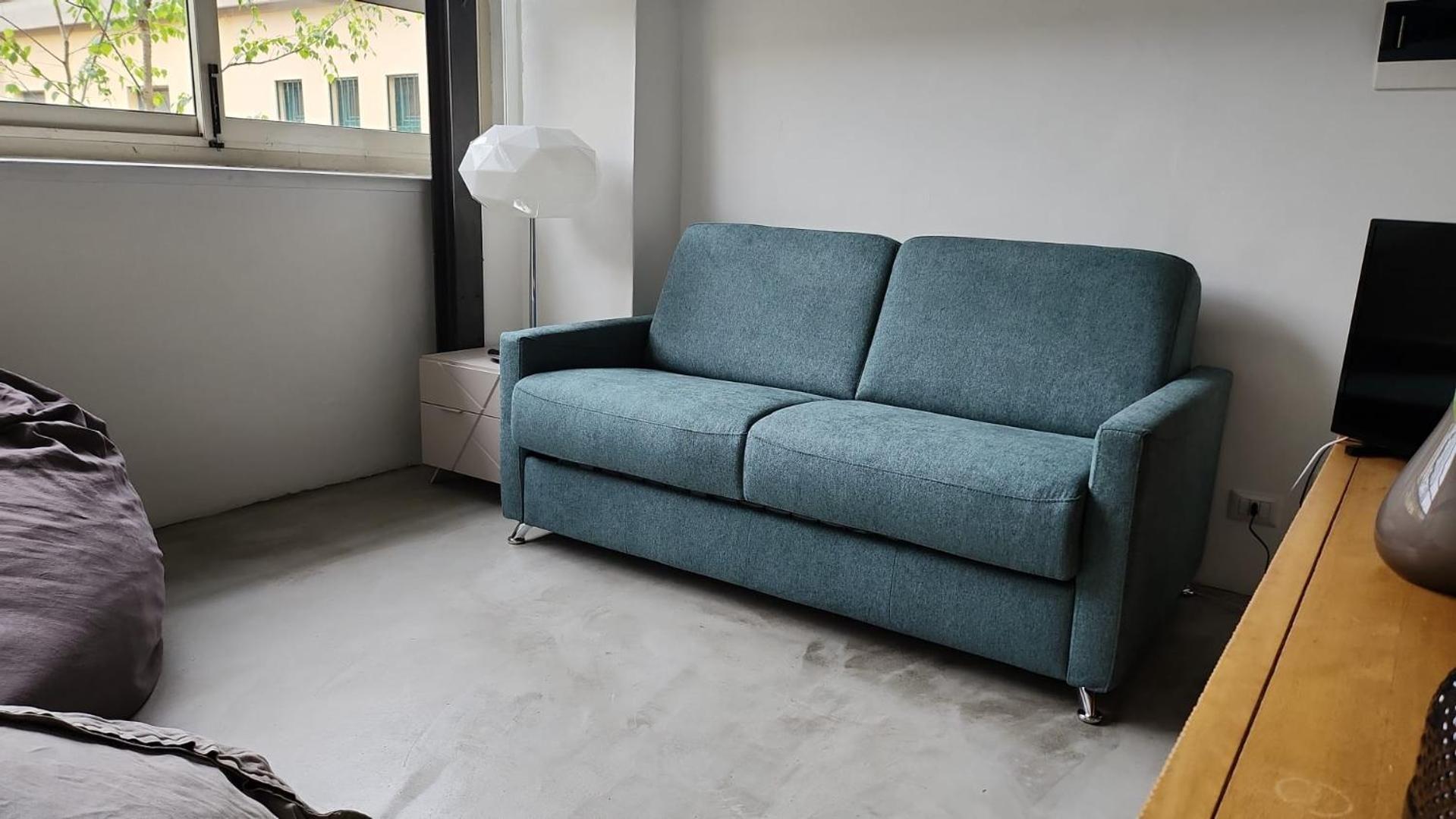 Loft 19 Panzió Torino Kültér fotó