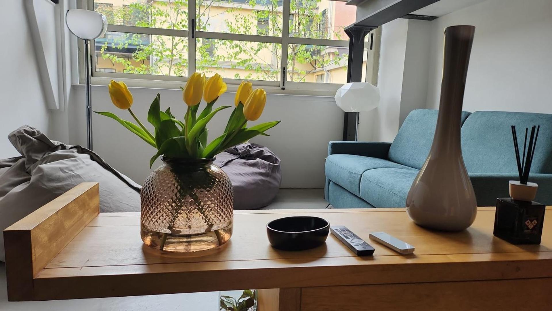 Loft 19 Panzió Torino Kültér fotó